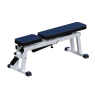 AR001.1 Скамья для кинезитерапии