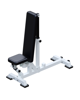 ARМ005.1 Скамья регулируемая мобильная-foto4