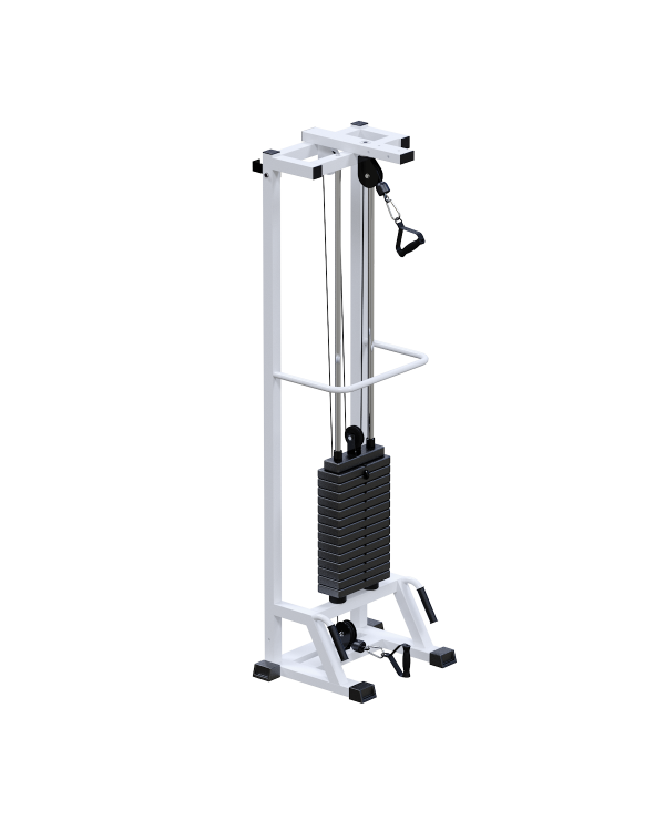 AR084.1х75 Многофункциональная рама