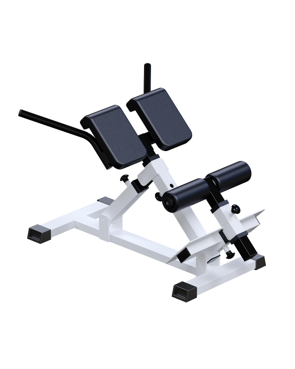 AR026.2 Гиперэкстензия регулируемая AR026.2 Гиперэкстензия регулируемая