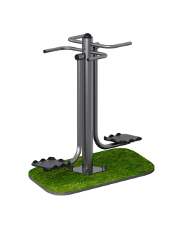 ARMS072 Маятник двухпозиционный