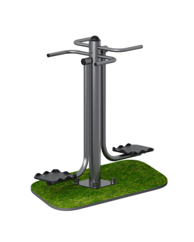 ARMS072 Маятник двухпозиционный