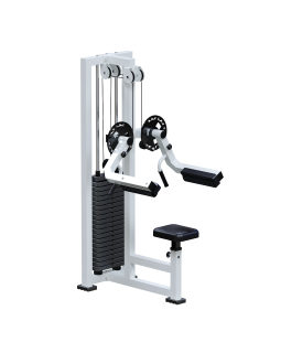 ARM052 Дельта-машина ARM052 Дельта-машина