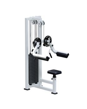 ARM052 Дельта-машина