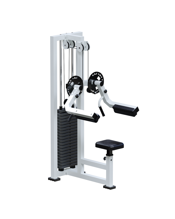 ARM052 Дельта-машина