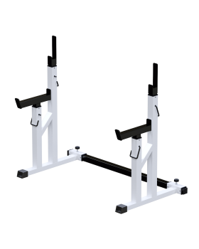 AR032.1 Стойка универсальная со страховкой AR032.1 Стойка универсальная со страховкой