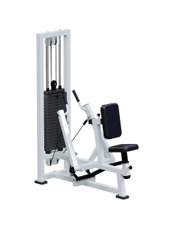 ARM054 Рычажная тяга (стек 100 кг)