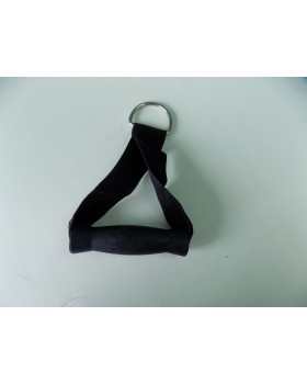 ARV009 Рукоятка ARV009 Рукоятка