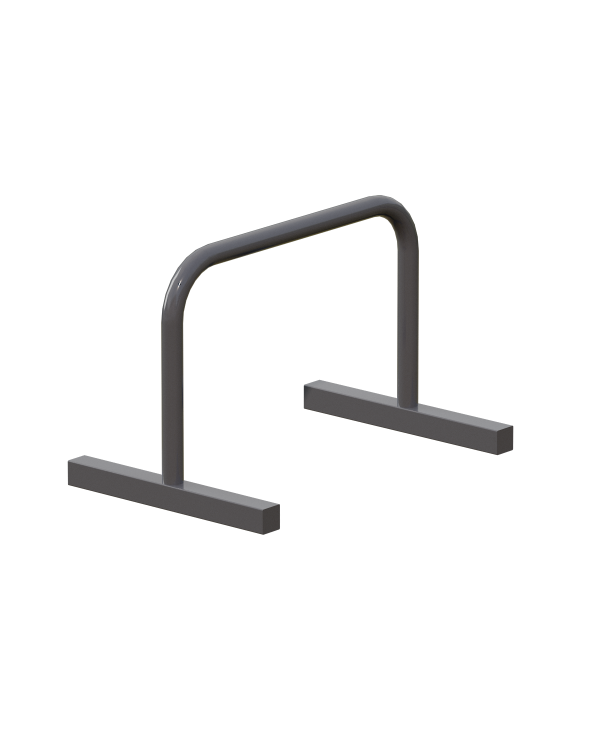 GTAR119 Переступ GTAR119 Переступ