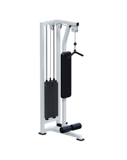 ARM067 Трицепс станция ARM067 Трицепс станция