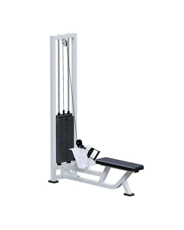 AR047 Горизонтальная тяга (стек 100кг)