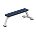 ARМ001 Скамья горизонтальная