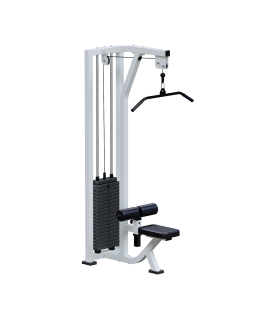 AR043 Верхняя тяга