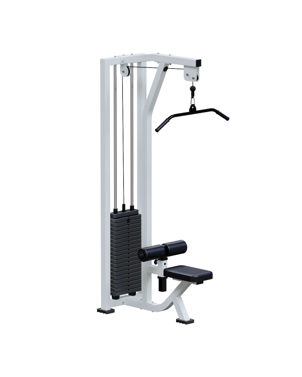 AR043 Верхняя тяга