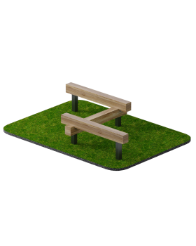 GTAR113 Бум змейка