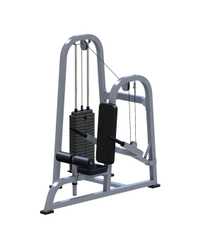 ARMSX210 Жим к низу