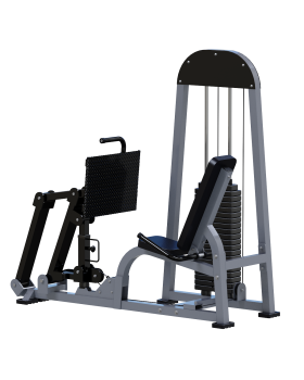 ARMSX200 Жим ногами горизонтальный ARMSX200 Жим ногами горизонтальный