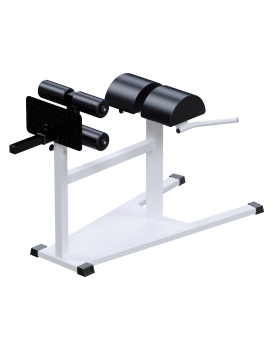 AR026.1 Скамья многофункциональная Аэрокинг AR026.1 Скамья многофункциональная Аэрокинг