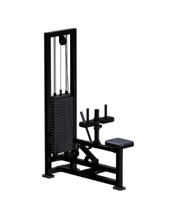 ARM022.3 Голень станок сидя-foto2