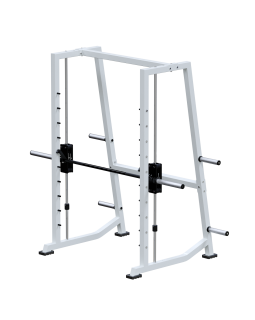 ARМ033 Машина Смитта