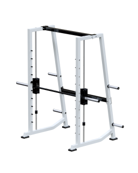 ARМ033 Машина Смитта