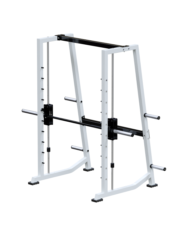 ARМ033 Машина Смитта