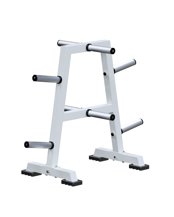 AR024.2 Стойка для дисков Олимп