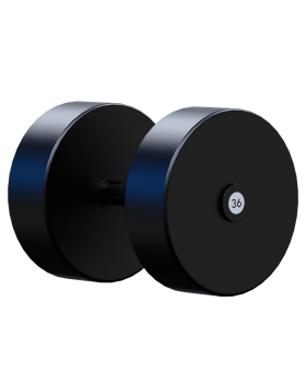 VSA36 Гантель профессиональная 36кг