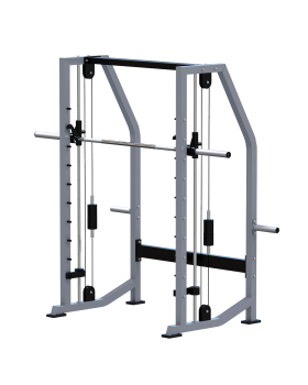 ARMSX901 Машина Смитта ARMSX901 Машина Смитта