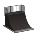 SPM1003H Радиус
