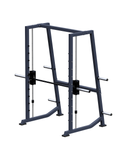 ARМ033 Машина Смитта-foto4