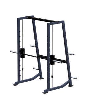 ARМ033 Машина Смитта-foto4