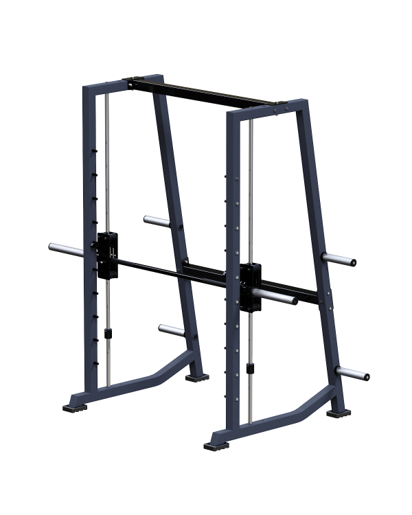 ARМ033 Машина Смитта