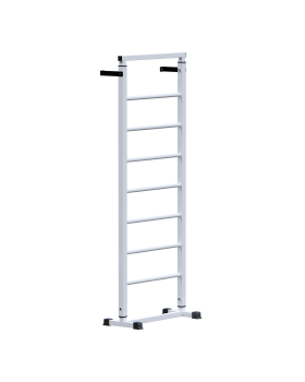 AR304 Шведская стенка 2200 AR304 Шведская стенка 2200