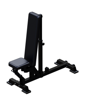 ARМ005.1 Скамья регулируемая мобильная-foto6