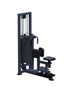 ARM051 Торс машина-foto4