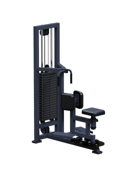 ARM051 Торс машина-foto4