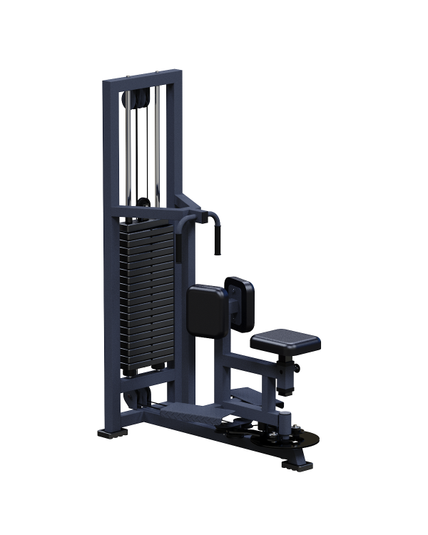 ARM051 Торс машина