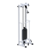 AR086.1х2200 Биотонус-1 (стек 75кг)