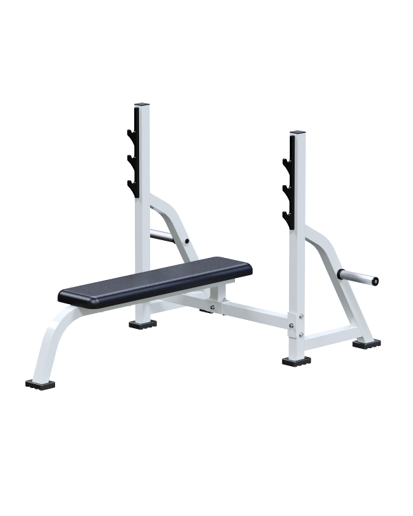 ARМ012.15 Скамья для жима лежа