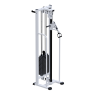 AR081.1х75 Блочная рама стек 75кг