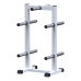 AR024 Стойка для дисков рамочная