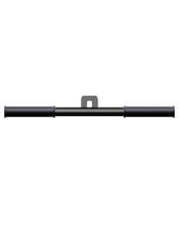 ARV024 Ручка для тяги Комфорт-foto2