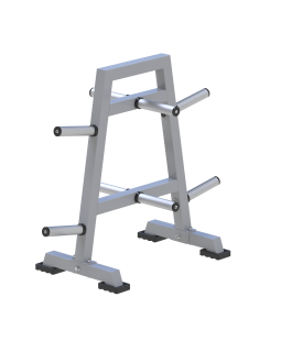 ARМ024.2 Стойка для дисков Олимп-foto4