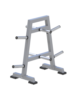 ARМ024.2 Стойка для дисков Олимп-foto4