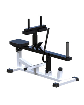AR022 Голень сидя AR022 Голень сидя