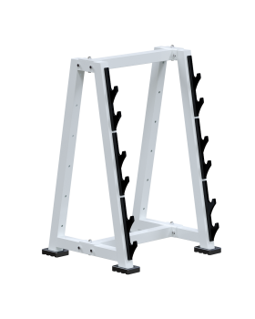 AR023.11 Стойка на 6 грифов AR023.11 Стойка на 6 грифов