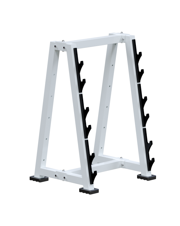 AR023.11 Стойка на 6 грифов AR023.11 Стойка на 6 грифов