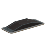 SPM3001L Фанбокс с рейлом
