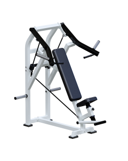 ARM070 Жим горизонтальный